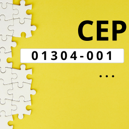 PB Autocomplete CEP for WooCommerce logo