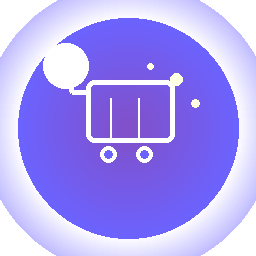 DeftCoders – Cartly Ajax Side Cart for WooCommerce logo