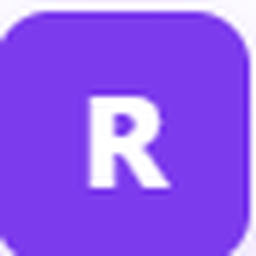 Rescindly for WooCommerce logo