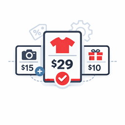 NC Custom Product Bundles for WooCommerce logo