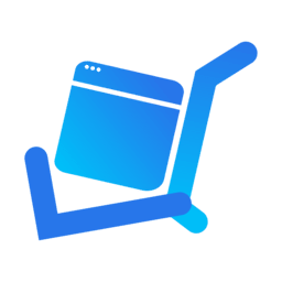 On-Page Checkout for Elementor logo