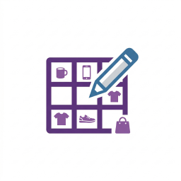 PB Bulk Product Editor for WooCommerce logo