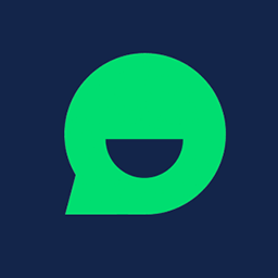 Chatbot for WordPress by Collect.chat ⚡️ logo