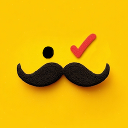 QAlimucho for WooCommerce logo