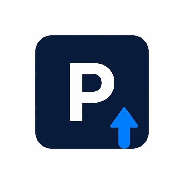 ProfitGate for WooCommerce logo