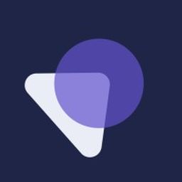 BuildNatively – Convert Your WordPress & WooCommerce to a Mobile App logo