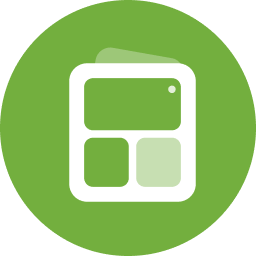 Archive Studio Elementor logo