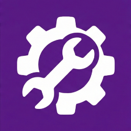 Extender for WooCommerce – Multicurrency Switcher, Variation Swatches, Product Addons logo