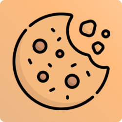 Simple GDPR Cookie Compliance logo