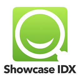 Showcase IDX Real Estate Search & Lead Capture logo