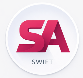 SwiftAddons for Elementor logo