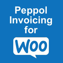Facturalia Peppol Invoicing for WooCommerce logo