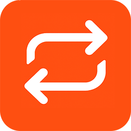 FieldLoops – Repeater Field for Gravity Forms logo
