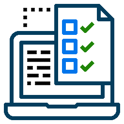 Easexport – Gravity Forms Scheduled Entries Export logo