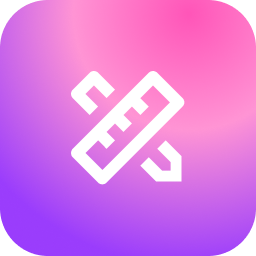 Design Blocks – Gutenberg Blocks collection logo