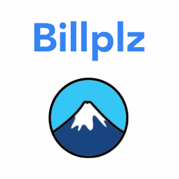 Billplz Addon for Contact Form 7 logo