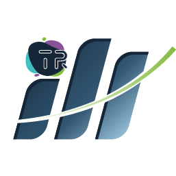 TRooInbound Form Insights for Contact Form 7 logo