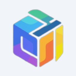 GutenWise – Premium Blocks for Block Editor (Amazon Review, Pricing Table, Accordion & More) logo