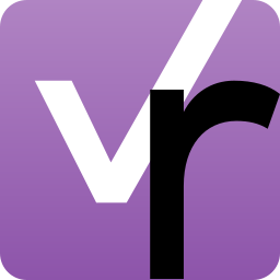 VerticalResponse Signup Forms logo