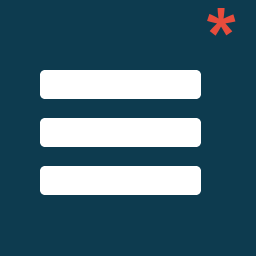 List Column Required for Gravity Forms logo