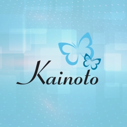 Kainoto Webhook for Contact Form 7 logo