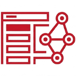Qowwa Forms for HubSpot logo