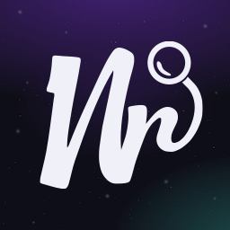 Notification Review for Gravity Forms logo