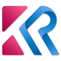 Klubraum Membership Request logo