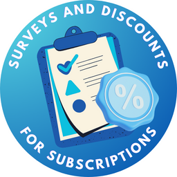 Cancellation Survey and Offers for Woo Subscriptions logo