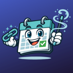 BookingMachine – Booking, Quotes & Payments for Service Businesses logo