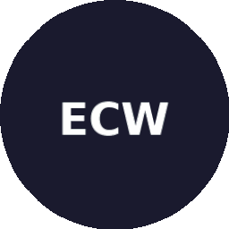 ECWAFE – Addons for Elementor logo