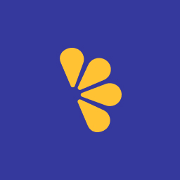 Lemon Squeezy — Sell Digital Products, Subscriptions, and Licenses logo