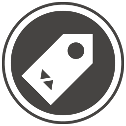 WP Term Order logo