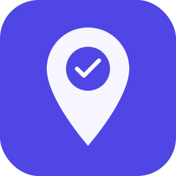 Multi-Location Appointment Booking & Staff Scheduling – Next Open logo