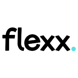 Mediacoast Booking Embed für Flexx logo