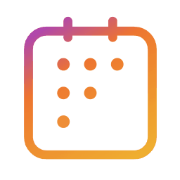 EventsCalendar.co Events Calendar logo
