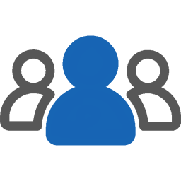 Guest Author logo