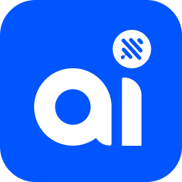 AIKTP logo