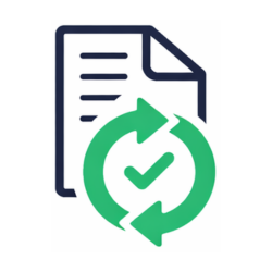 Freshtag – Last Modified Info & Timestamp, Detect Old Content, Boost SEO logo