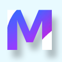 Easy Mega Menu for WordPress – ThemeHunk logo
