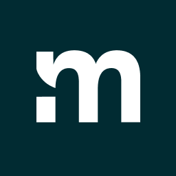 Modena Payment Gateway logo