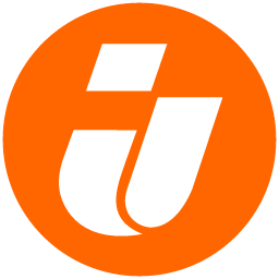 Inkedjoy-POD Dropshipping logo
