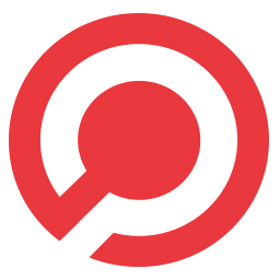ElasticPress logo