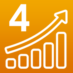 HT Easy GA4 – Google Analytics WordPress Plugin logo