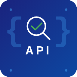 SEO Fields API Support logo