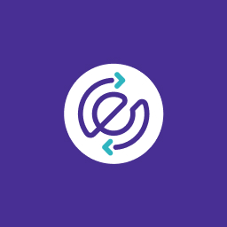 eShipper Commerce logo
