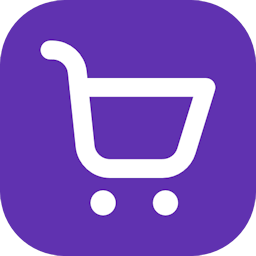 CoCart JWT Authentication logo