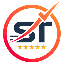 ST Product Review Generator logo