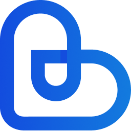 bSecure – Your Universal Checkout logo