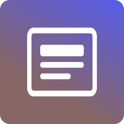 Smart Heading – Heading blocks for Gutenberg, Advanced Heading logo